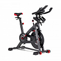 Велотренажер Schwinn 800IC спин-байк (IC8, 100893) 120_120