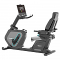 Велотренажер горизонтальный Kraft Fitness PP390 120_120