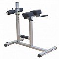 Гиперэкстензия Body Solid GRCH-322 120_120