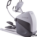 Коммерческий тренажер для бега Octane Fitness Standing Ellipticals XT4700 Standard 120_120