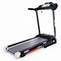 Беговая дорожка DFC SILUET FITNESS T0003S 120_120