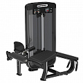 Сгибание ног в положеним лежа Spirit Fitness SP-3514 120_120