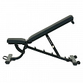 Универсальная скамья CENTR Flat, Incline, Decline Workout Bench FID3.2 120_120