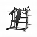 Независимый жим широким хватом на верх груди UltraGym UG-XM 601 120_120