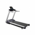 Беговая дорожка Precor TRM 445 120V с трансформатором 120_120