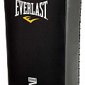 Макивара Everlast MMA PU Muay Thai 7517 120_120