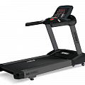 Беговая дорожка Spirit Fitness CT850 120_120