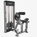 Комбинированный пресс машина\разгибатель спины Fitex Pro FTX-5508F 120_120