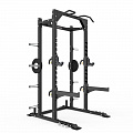 Силовая стойка Smith Fitness SH010 120_120