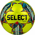 Мяч футзальный Select Futsal Mimas, BASIC 1053460550 р.4 120_120