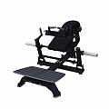 Ягодичный мостик UltraGym UG-CL619a 120_120