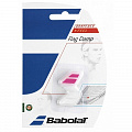 Виброгаситель Babolat Flag Damp 700032-184 120_120